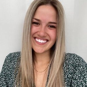 Meet your Posher, Émily